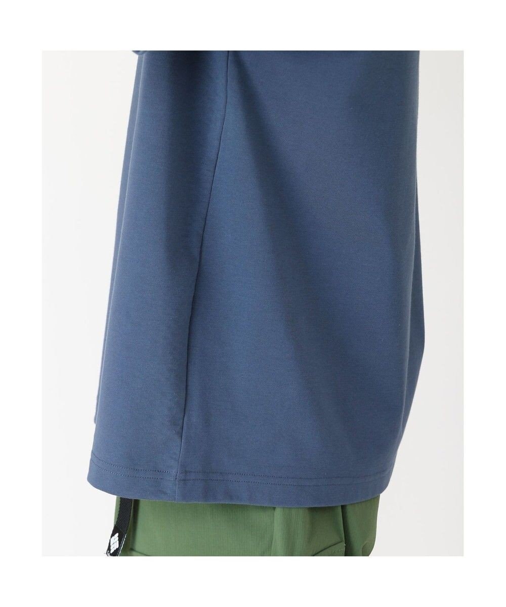 Columbia Columbia/ ロマビスタグラフィックショートスリーブTシャツ /コロンビア 