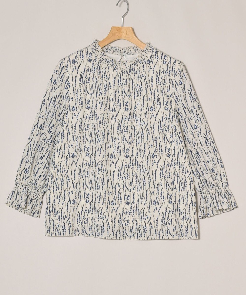 ONWARD Reuse Park 【組曲】カットソー秋冬 