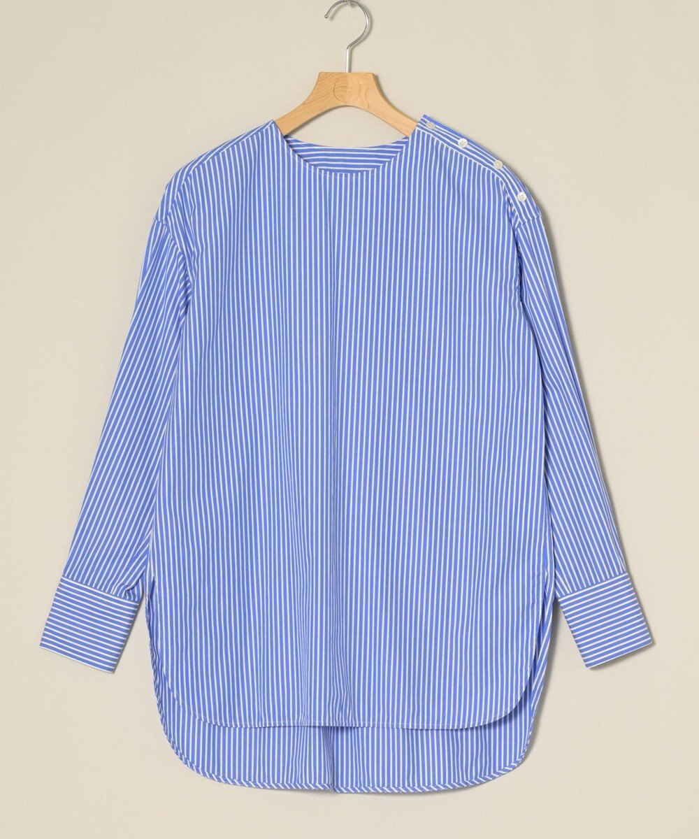 ONWARD Reuse Park 【23区】ブラウス秋冬 