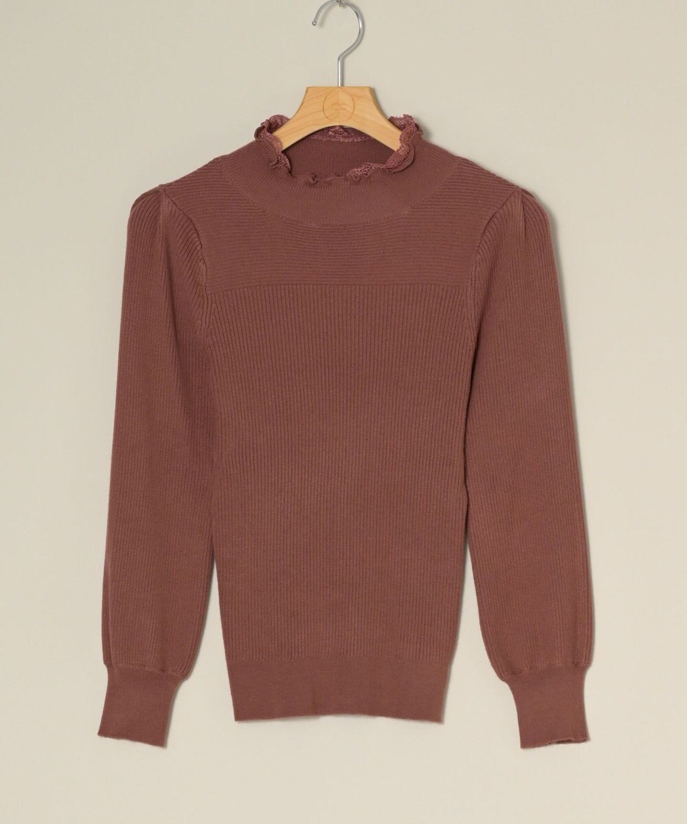 ONWARD Reuse Park 【Feroux】ニット秋冬 