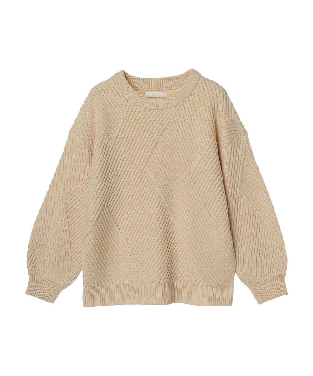 Green Parks ・Ｐｅｔｉｔ　Ｆｌｅｕｒ　ランダムキリカエニット 