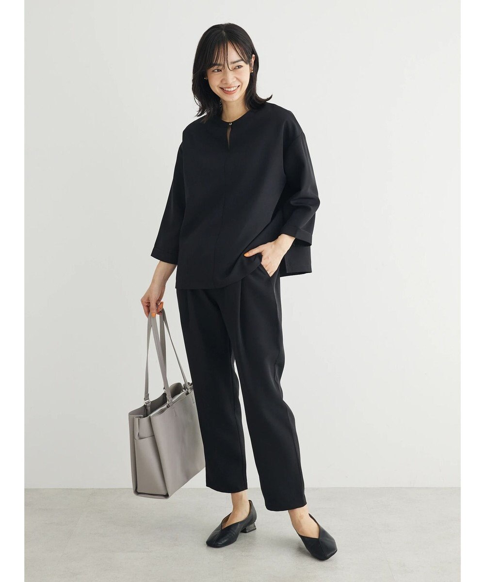 Green Parks イージーケア　キレイ見えセットアップ 