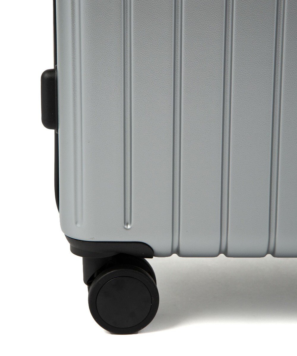 ACE BAGS & LUGGAGE RIMINI フラミニア スーツケース Mサイズ 51L 05122 リミニ エース 