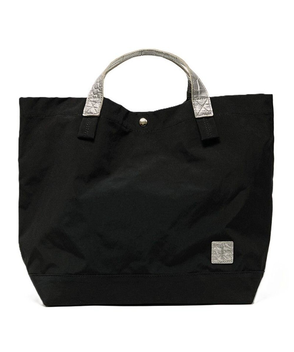 Regalo Felice 【軽量 / A4サイズ対応 / 2way】トート大 / REGALO 