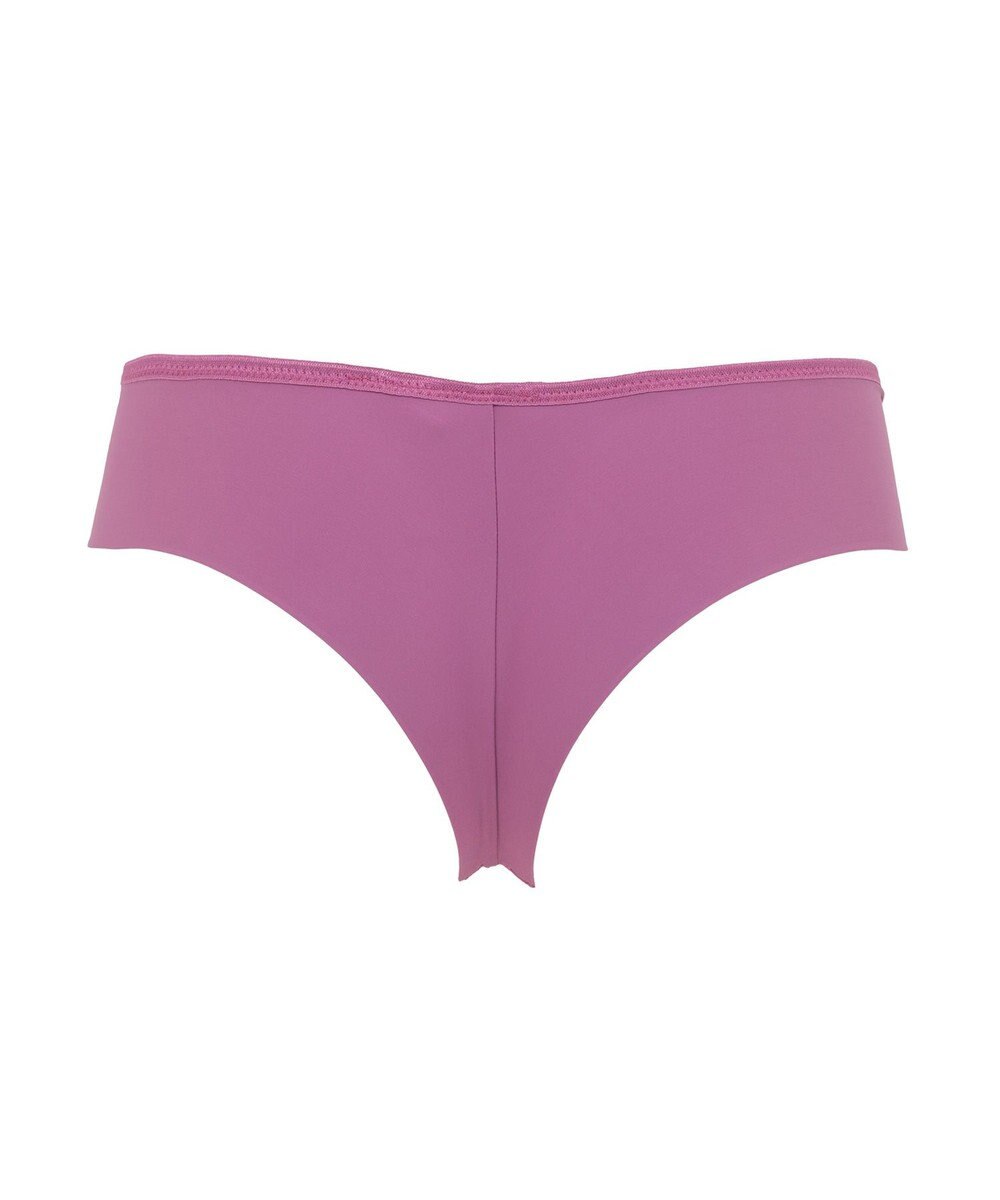 BRADELIS New York 【BRADELIS New York】　ジャスミンスタイルタンガ24S1 