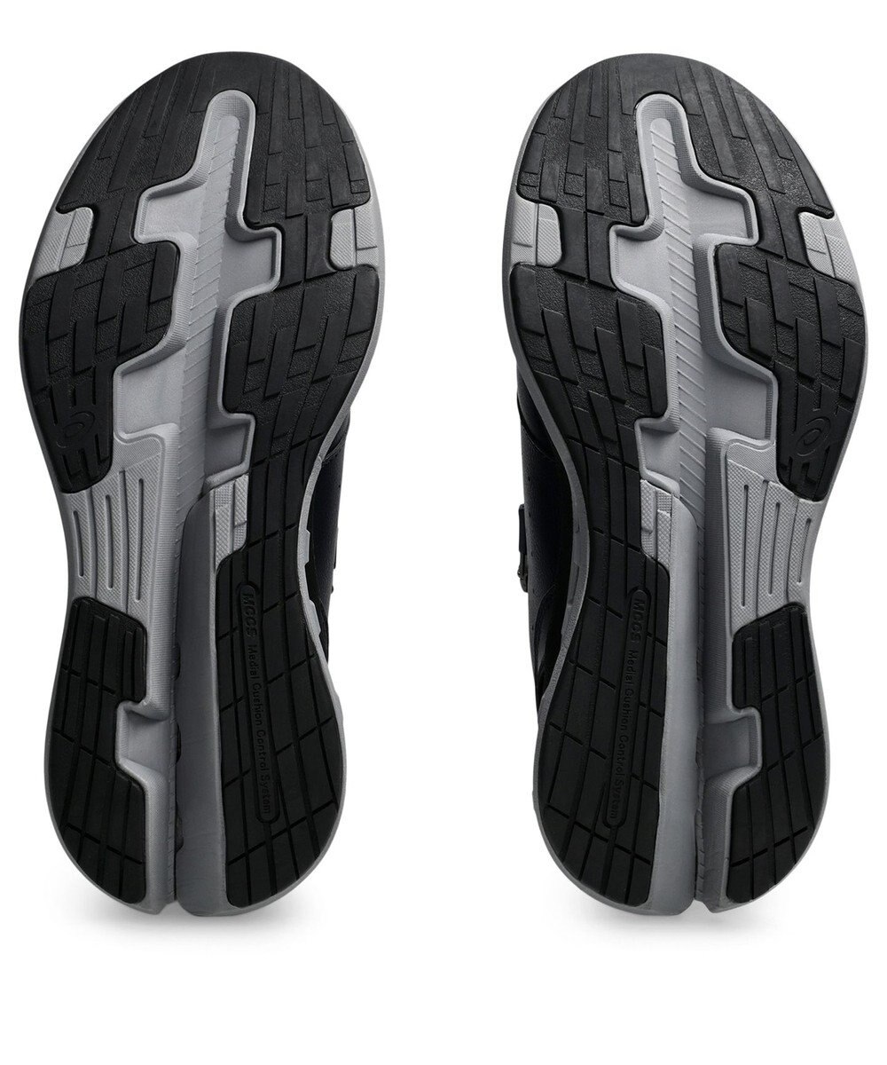 ASICS WALKING ニーズアップ メンズ 4E相当 