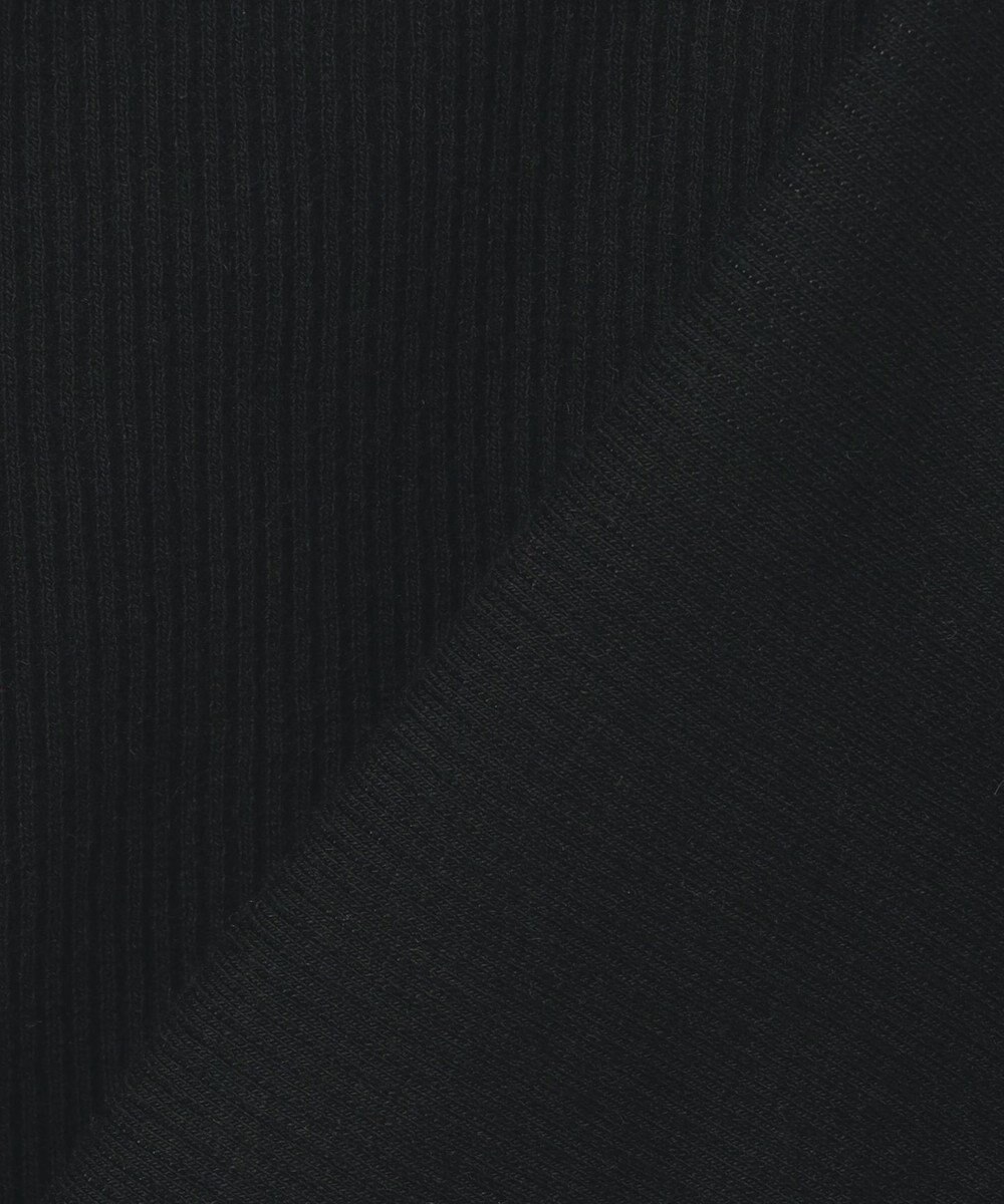 ANY KIDS 【カードキャプターさくら×any FAM】コスチューム風セット (クロウカード編) 