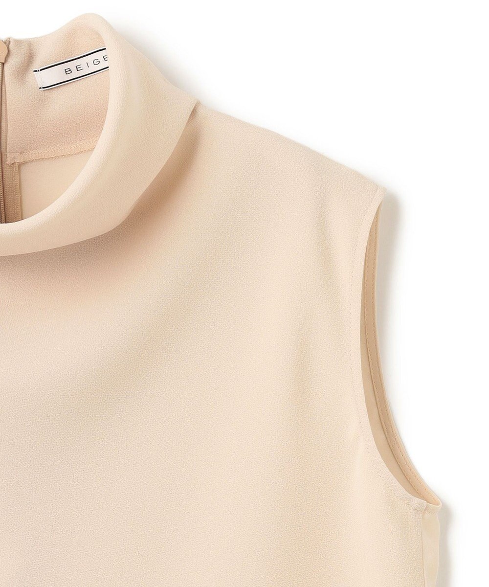 BEIGE， REINE / ブラウス 