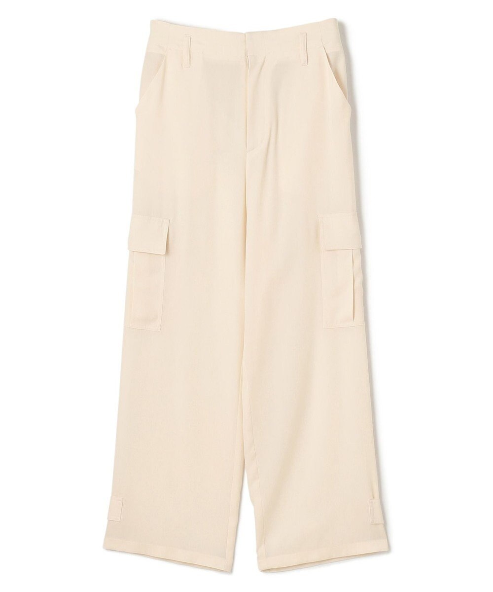 BEIGE， RAGWEED / カーゴパンツ 