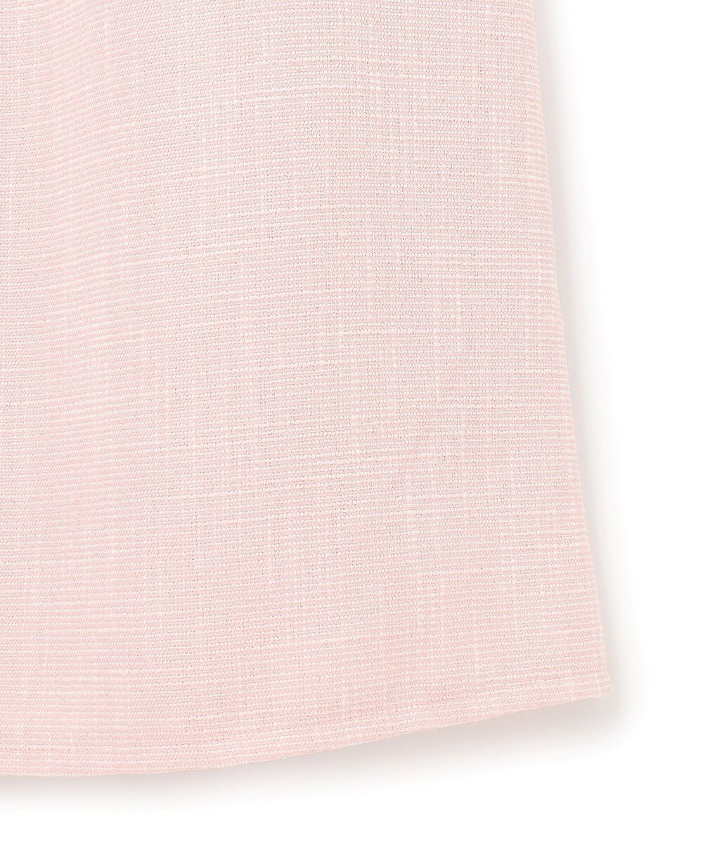 TOCCA CIRRUS LACE ドレス 
