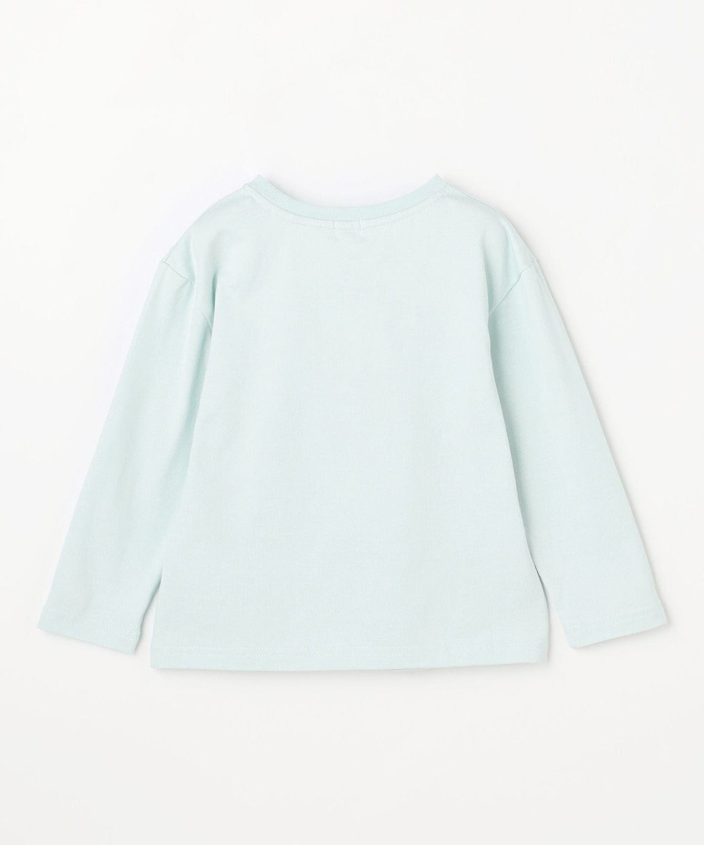 組曲 KIDS 【110-140㎝】リトルコンサート Tシャツ 