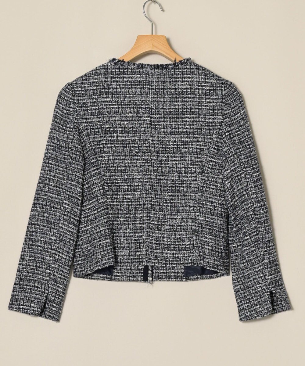 ONWARD Reuse Park 【組曲】ジャケット春夏 