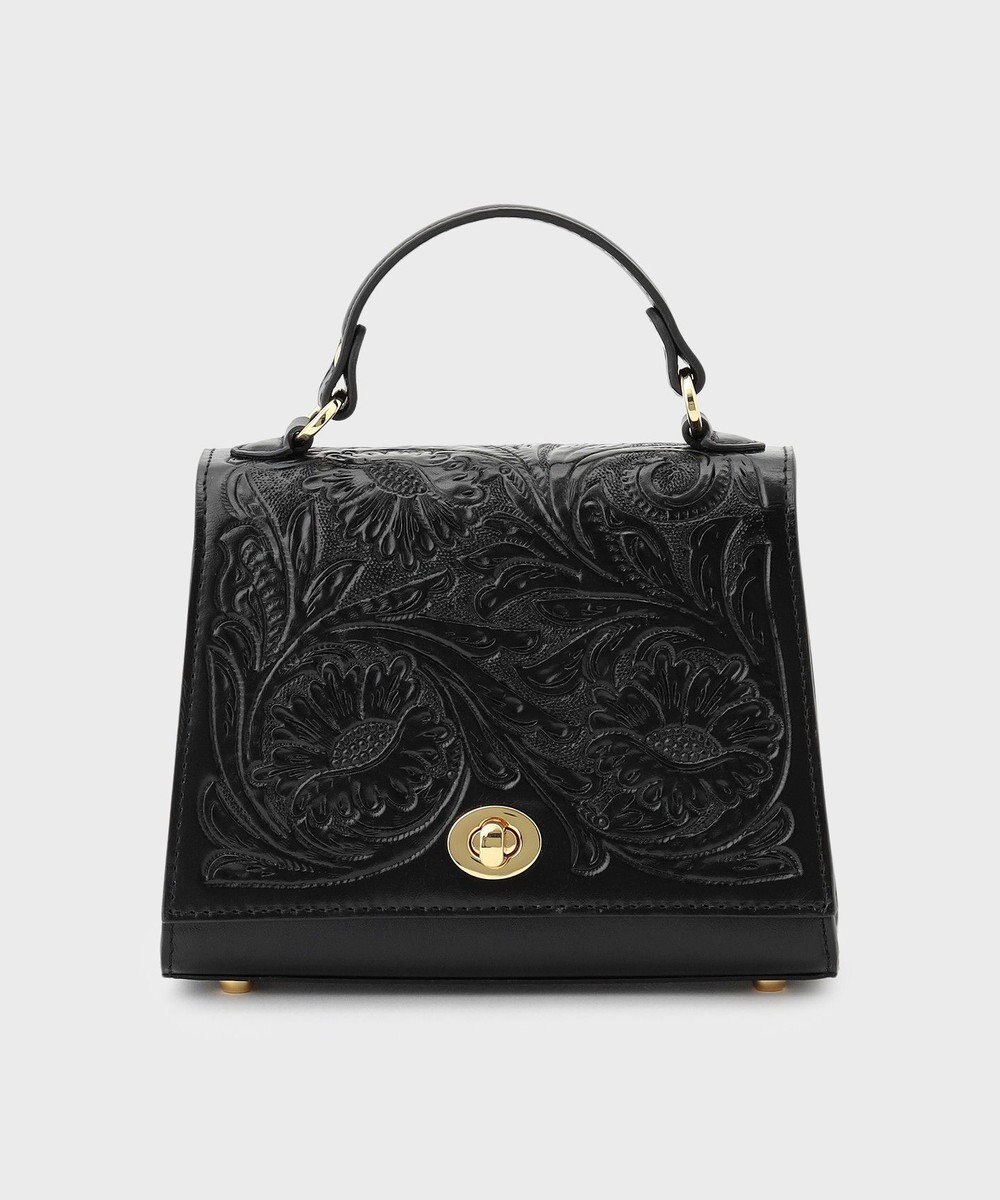 GRACE CONTINENTAL Proot 