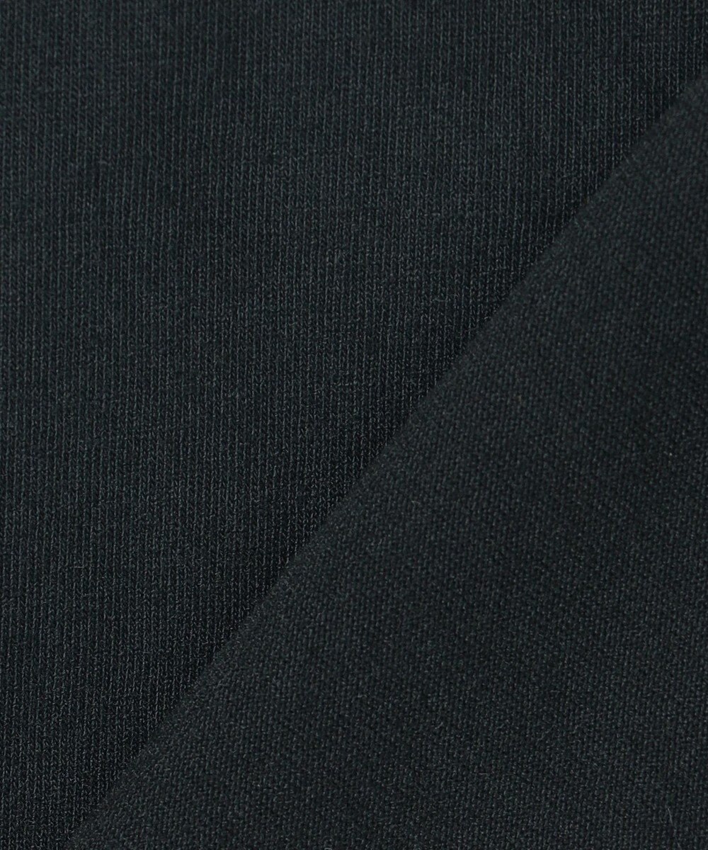 PW CIRCULUS 【MEN】ベーシックロングスリーブモックネック ゴルフ 