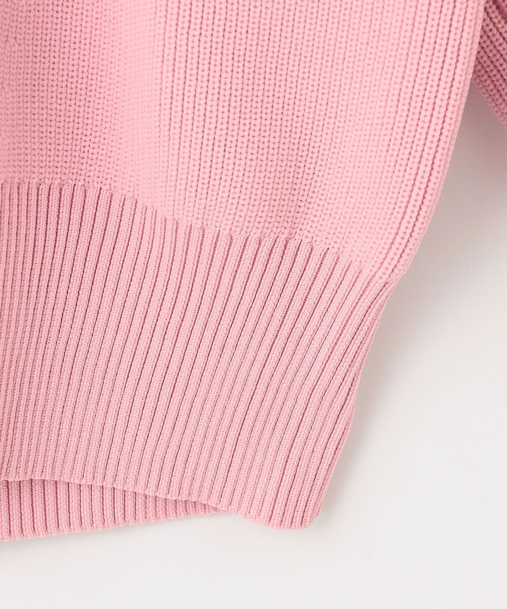 Feroux Ｖネック カーディガン 