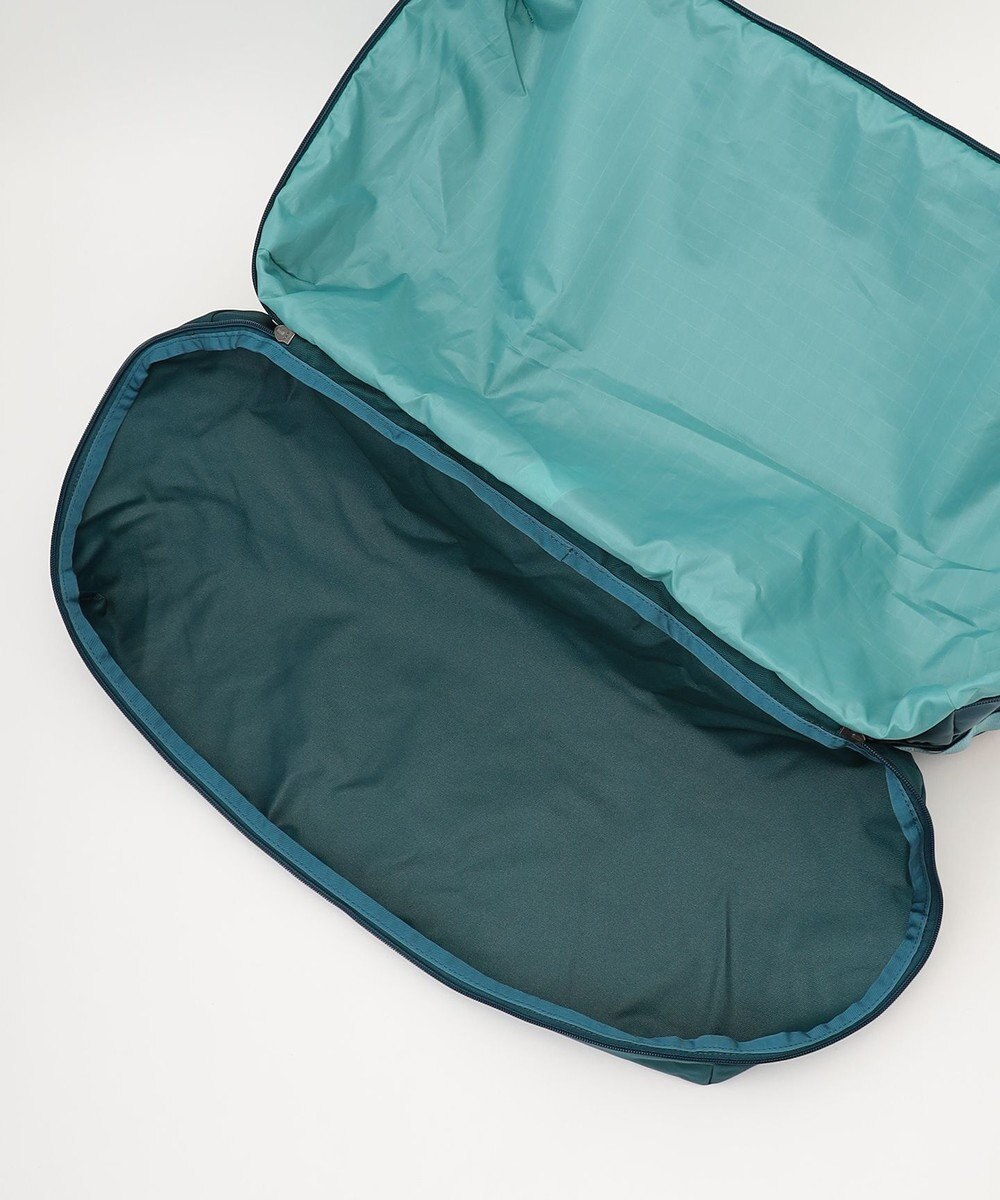 JOSEPH ABBOUD MOUNTAIN 【大容量・丈夫で収納力バツグン】COTOPAXI ALLPA 50L DUFFEL BAG 