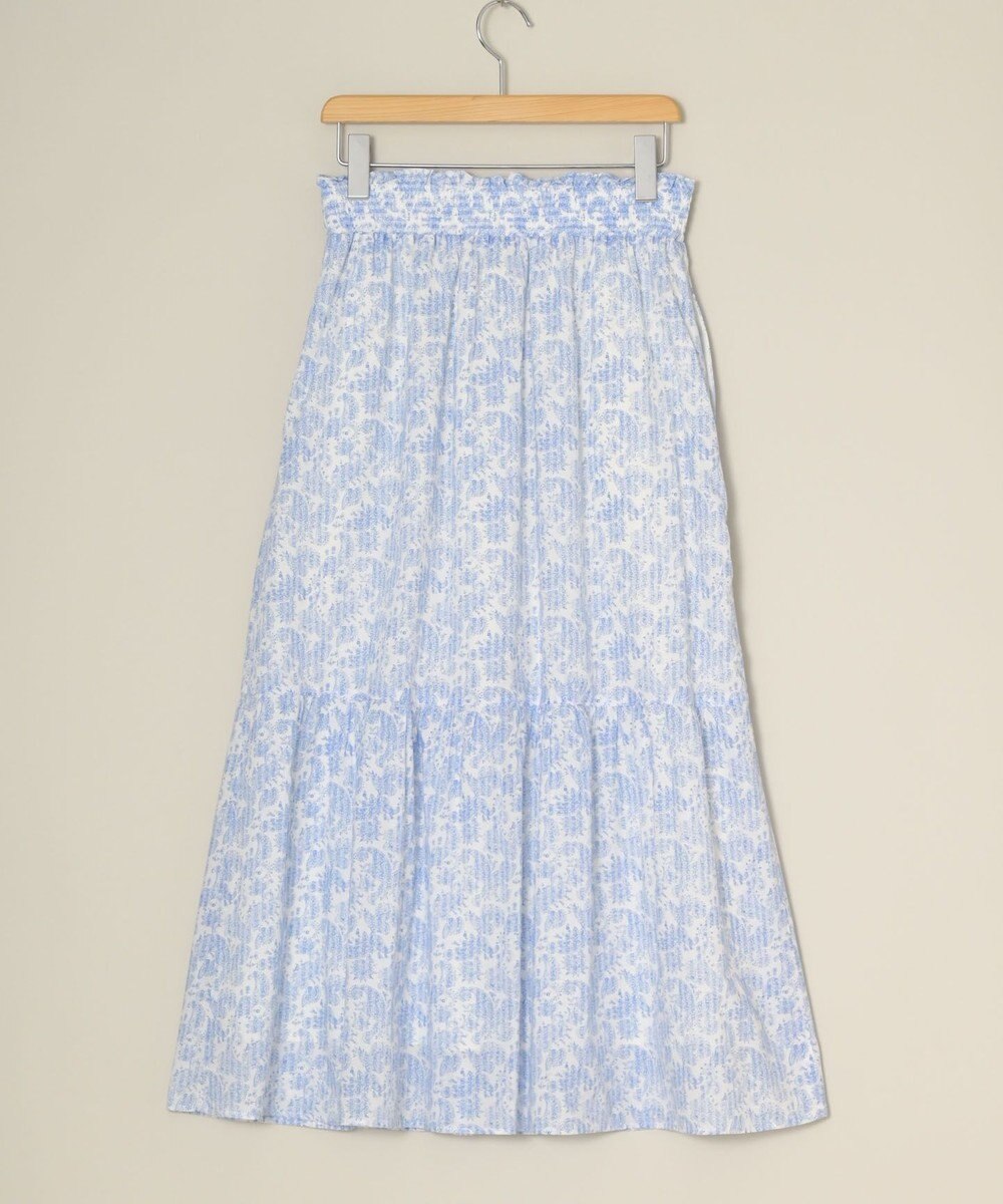 ONWARD Reuse Park 【組曲】スカート春夏 