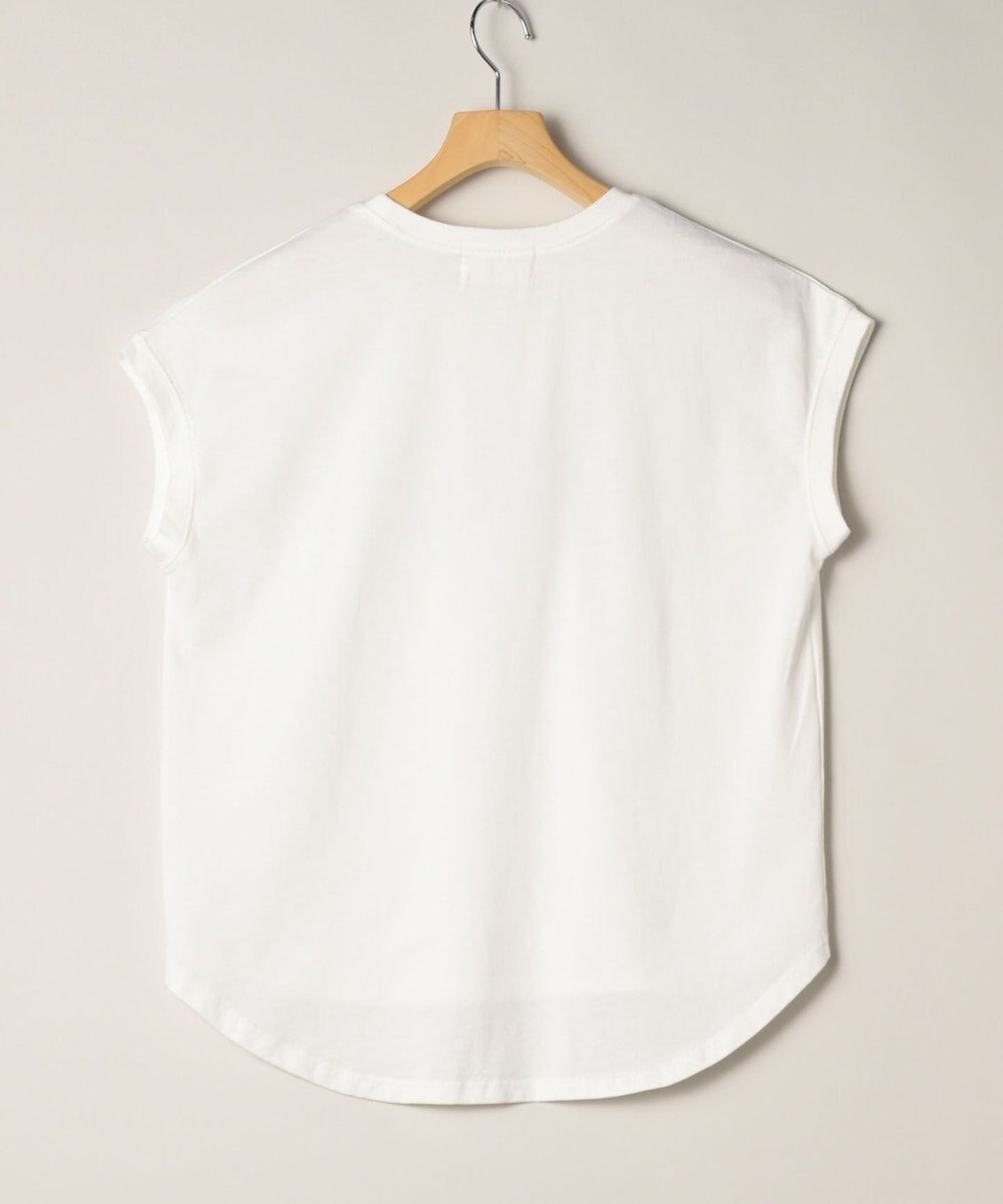 ONWARD Reuse Park 【any FAM】カットソー春夏 