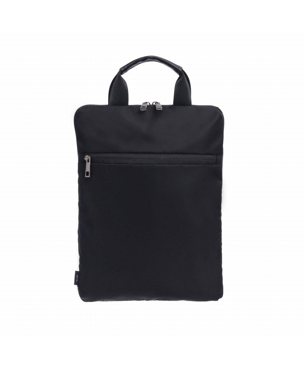 ACE BAGS & LUGGAGE ace. エース PCケース 13.3インチPC対応 タテ型 11171 