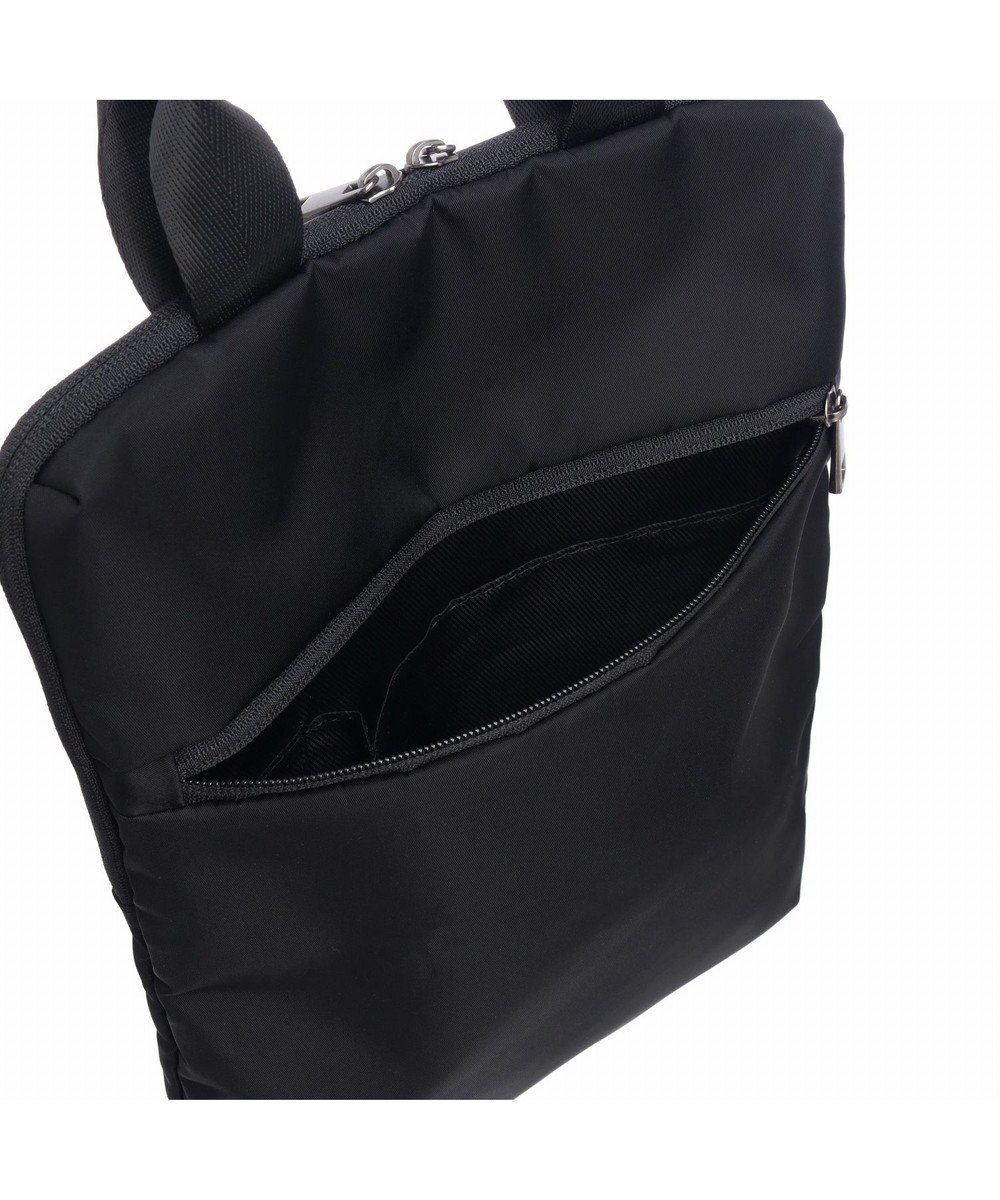 ACE BAGS & LUGGAGE ace. エース PCケース 13.3インチPC対応 タテ型 11171 