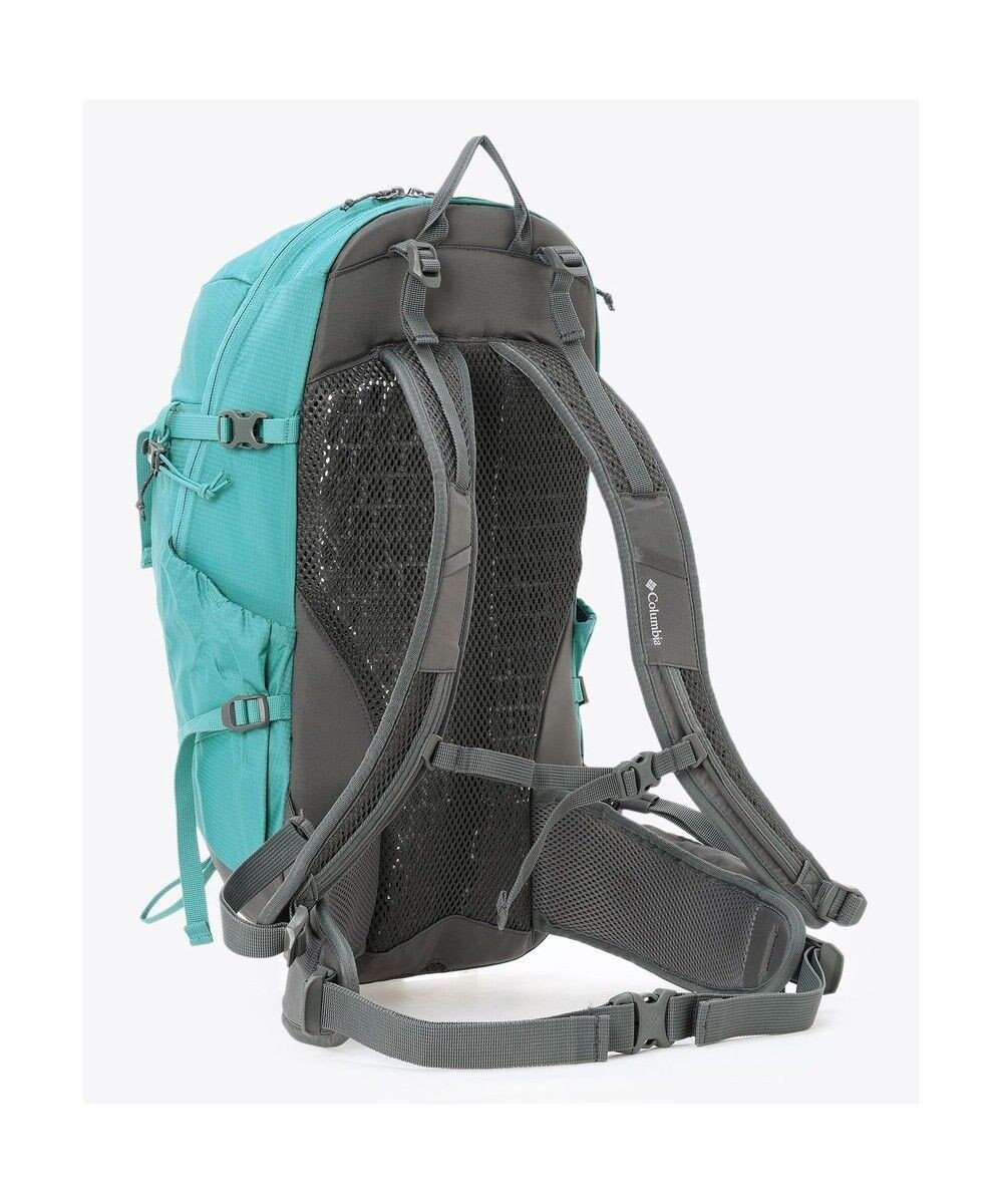 Columbia Columbia/ ティンバーライン25L WF バックパック /コロンビア 