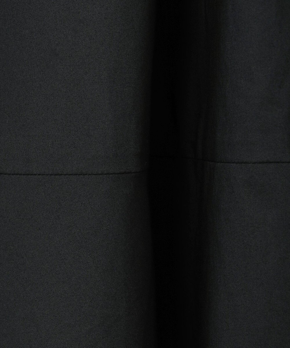 UNFILO 【撥水/撥油】ワンピース 