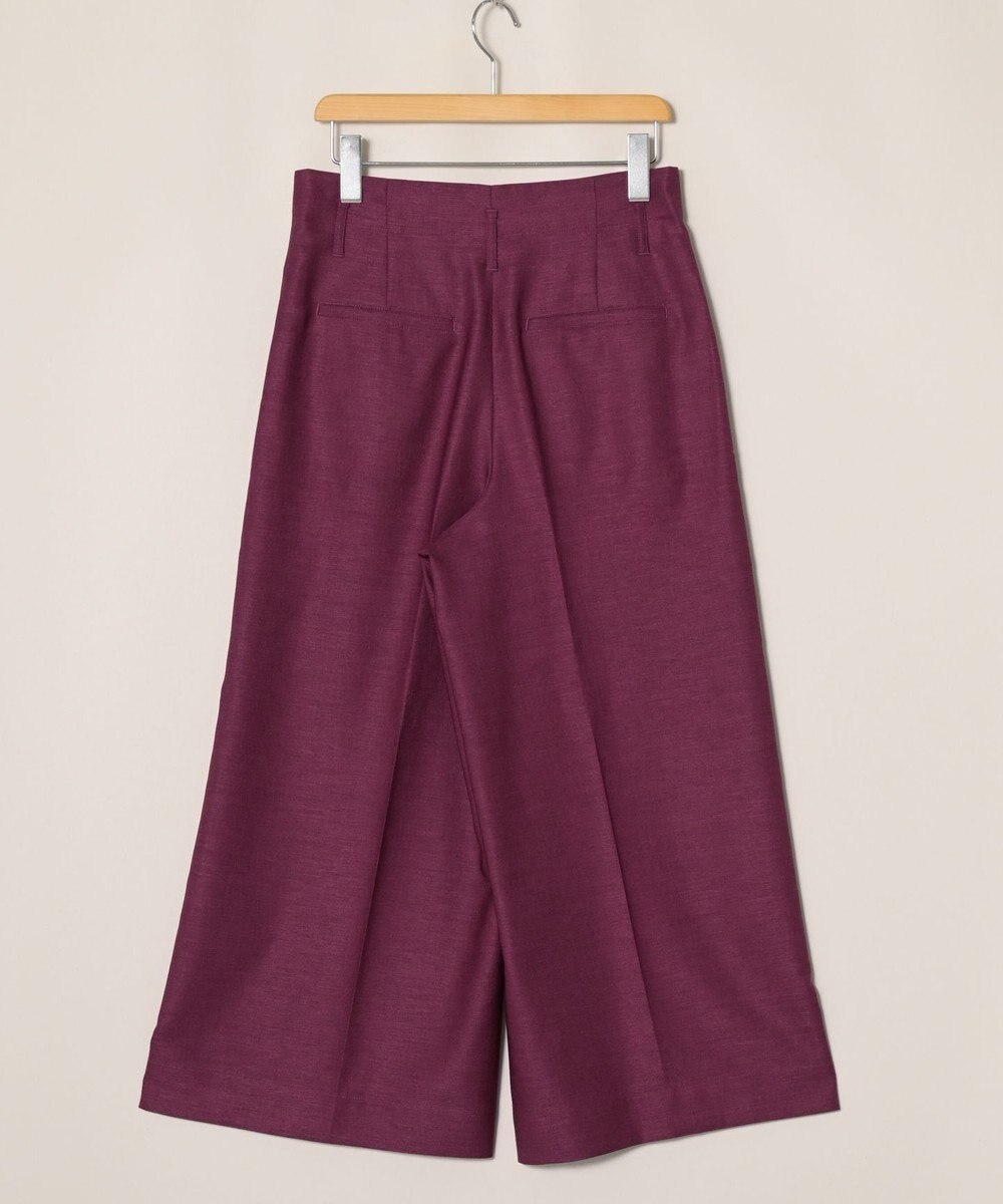 ONWARD Reuse Park 【23区】パンツ秋冬 