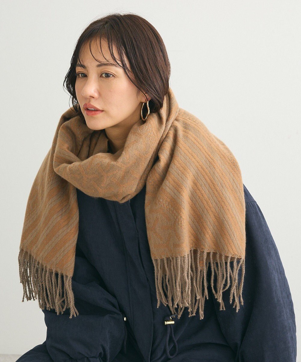 Green Parks ・チドリガラストール 