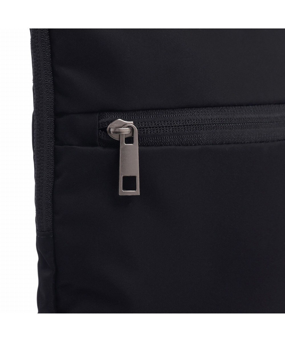 ACE BAGS & LUGGAGE ace. エース PCケース 13.3インチPC対応 タテ型 11171 