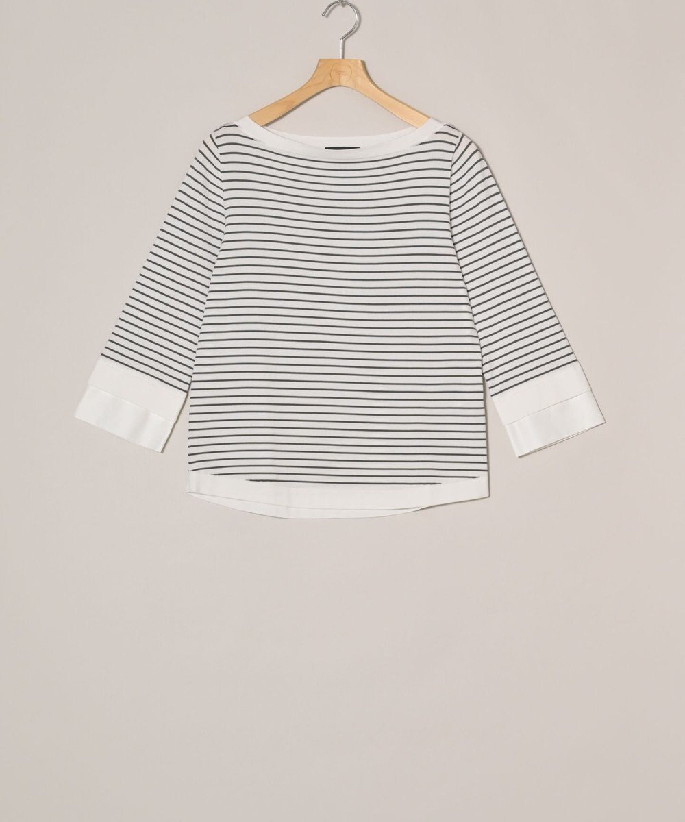 ONWARD Reuse Park セット商品/サイズ4【ICB】ジャケット春夏×ニット春夏 