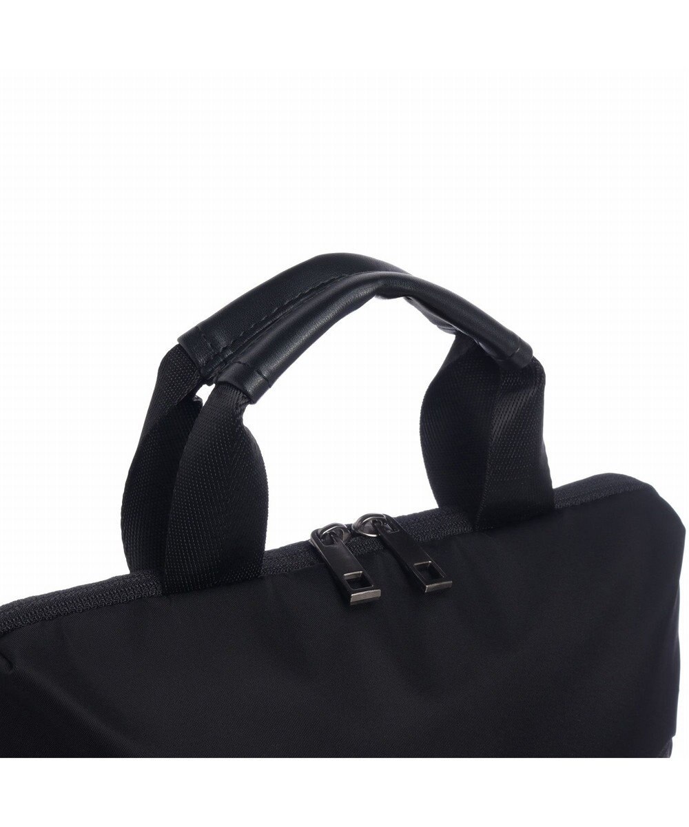 ACE BAGS & LUGGAGE ace. エース PCケース 13.3インチPC対応 タテ型 11171 