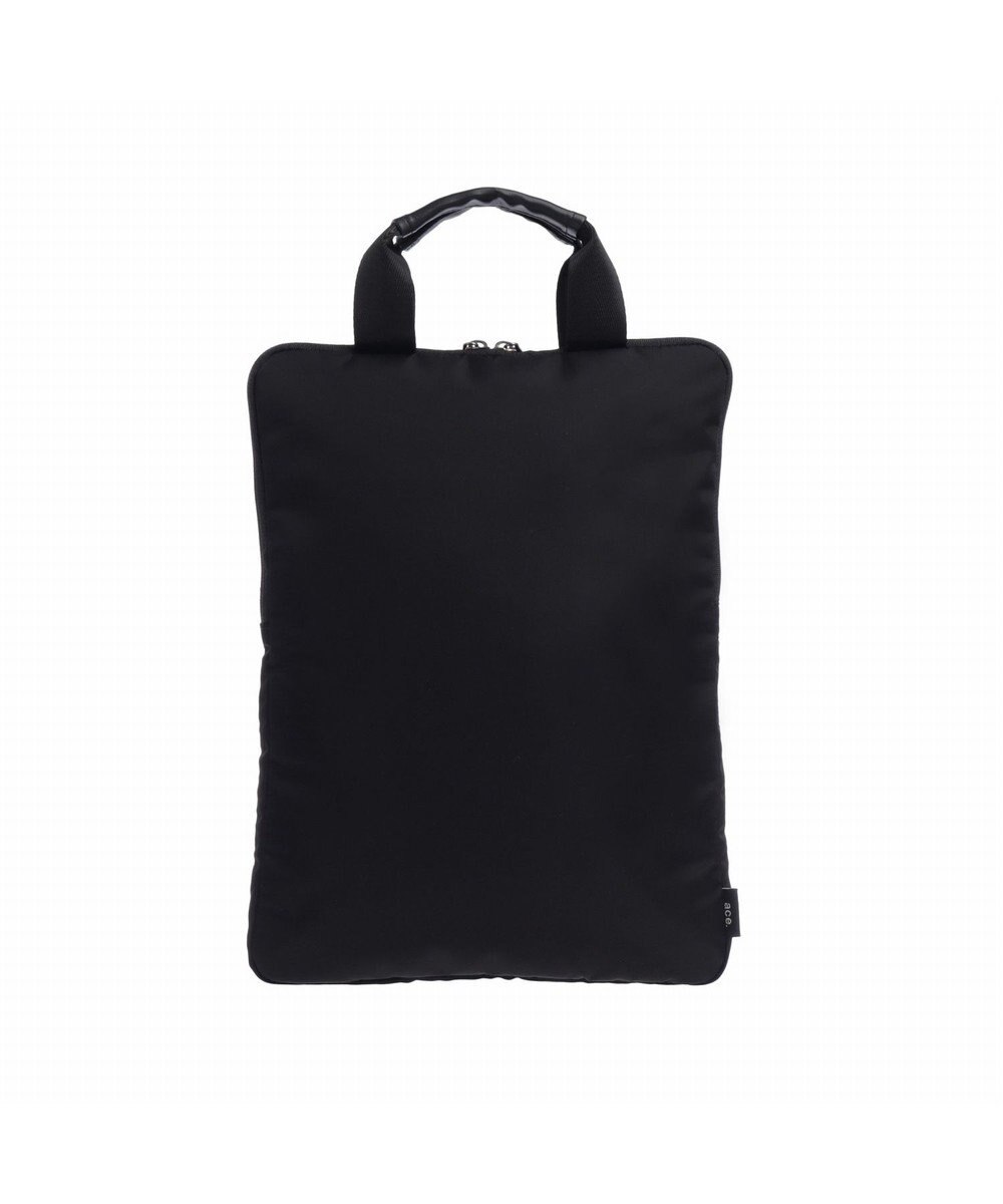 ACE BAGS & LUGGAGE ace. エース PCケース 13.3インチPC対応 タテ型 11171 