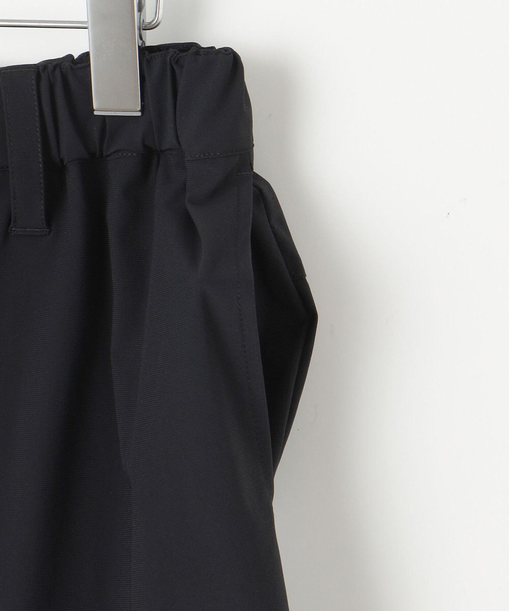 PW CIRCULUS 【UVカット / 接触冷感 / ２WAY】【MEN】デタッチャブル ジョガーパンツ 