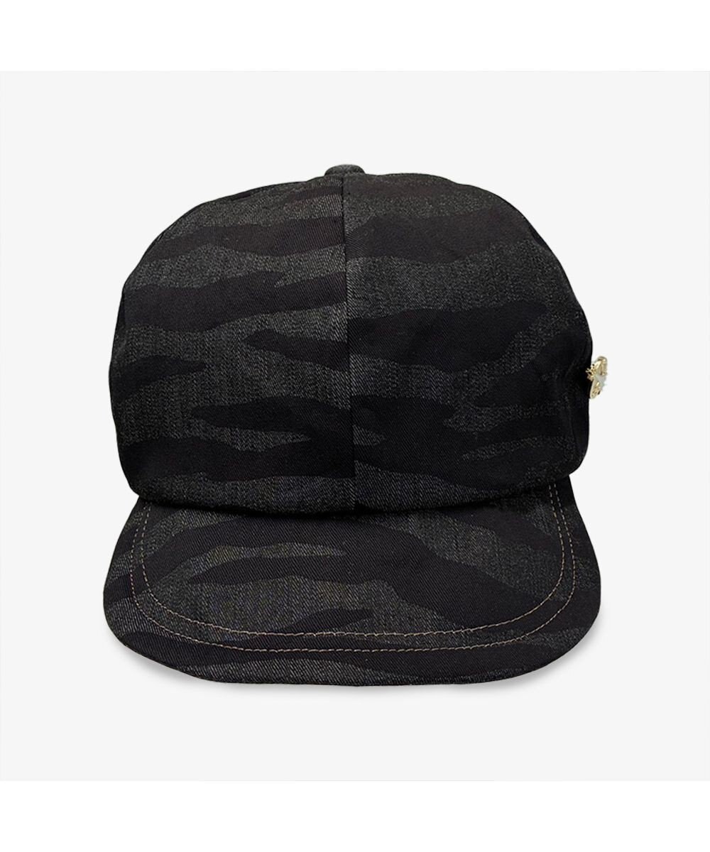 林八百吉商店 e-zoo  TORA CASCAP 