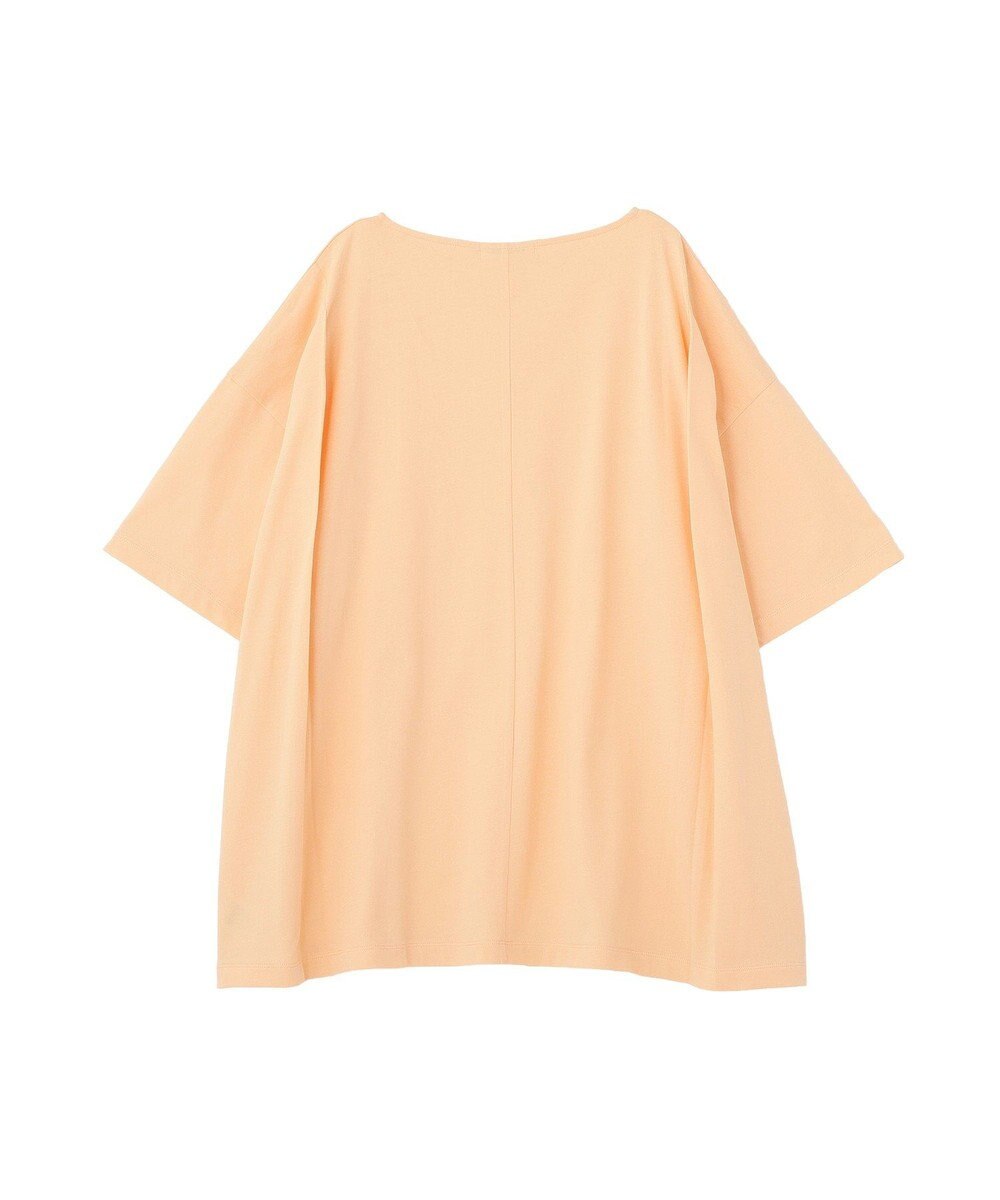 AMERICAN HOLIC 【2WAY】バックタックチュニック 