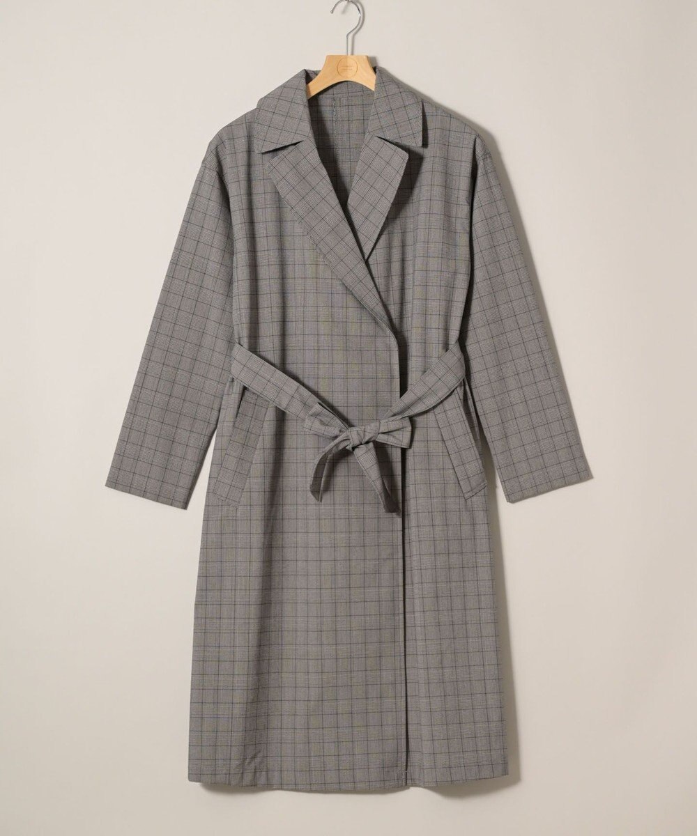 ONWARD Reuse Park 【any FAM】コート春夏 