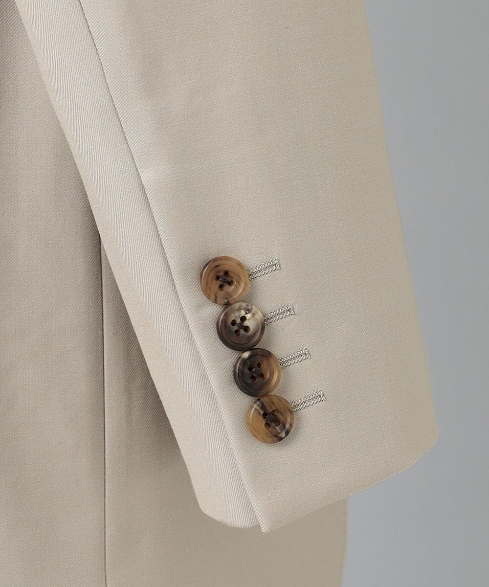 GOTAIRIKU 【CANONICO】SEASON_THEMA 