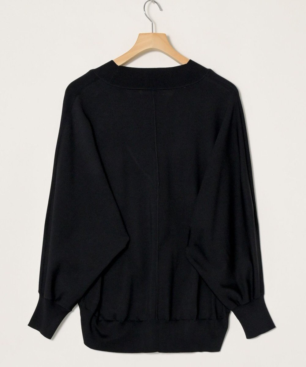 ONWARD Reuse Park 【ICB】ニット秋冬 