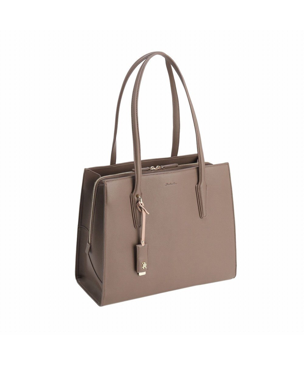 ACE BAGS & LUGGAGE Jewelna Rose へレス トートバッグ A4 16222 ジュエルナローズ 