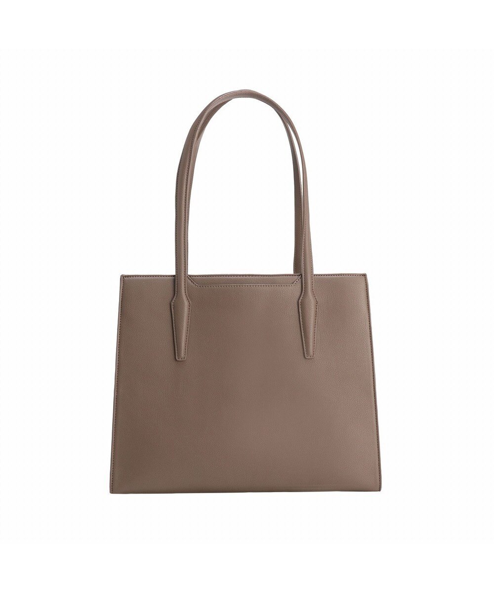 ACE BAGS & LUGGAGE Jewelna Rose へレス トートバッグ A4 16222 ジュエルナローズ 