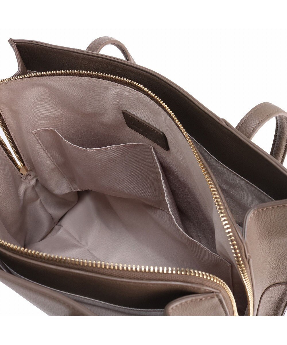 ACE BAGS & LUGGAGE Jewelna Rose へレス トートバッグ A4 16222 ジュエルナローズ 