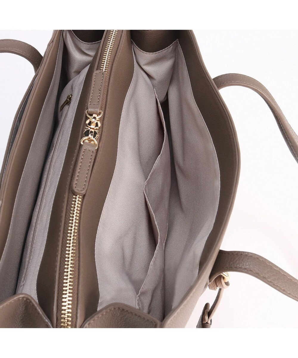 ACE BAGS & LUGGAGE Jewelna Rose へレス トートバッグ A4 16222 ジュエルナローズ 