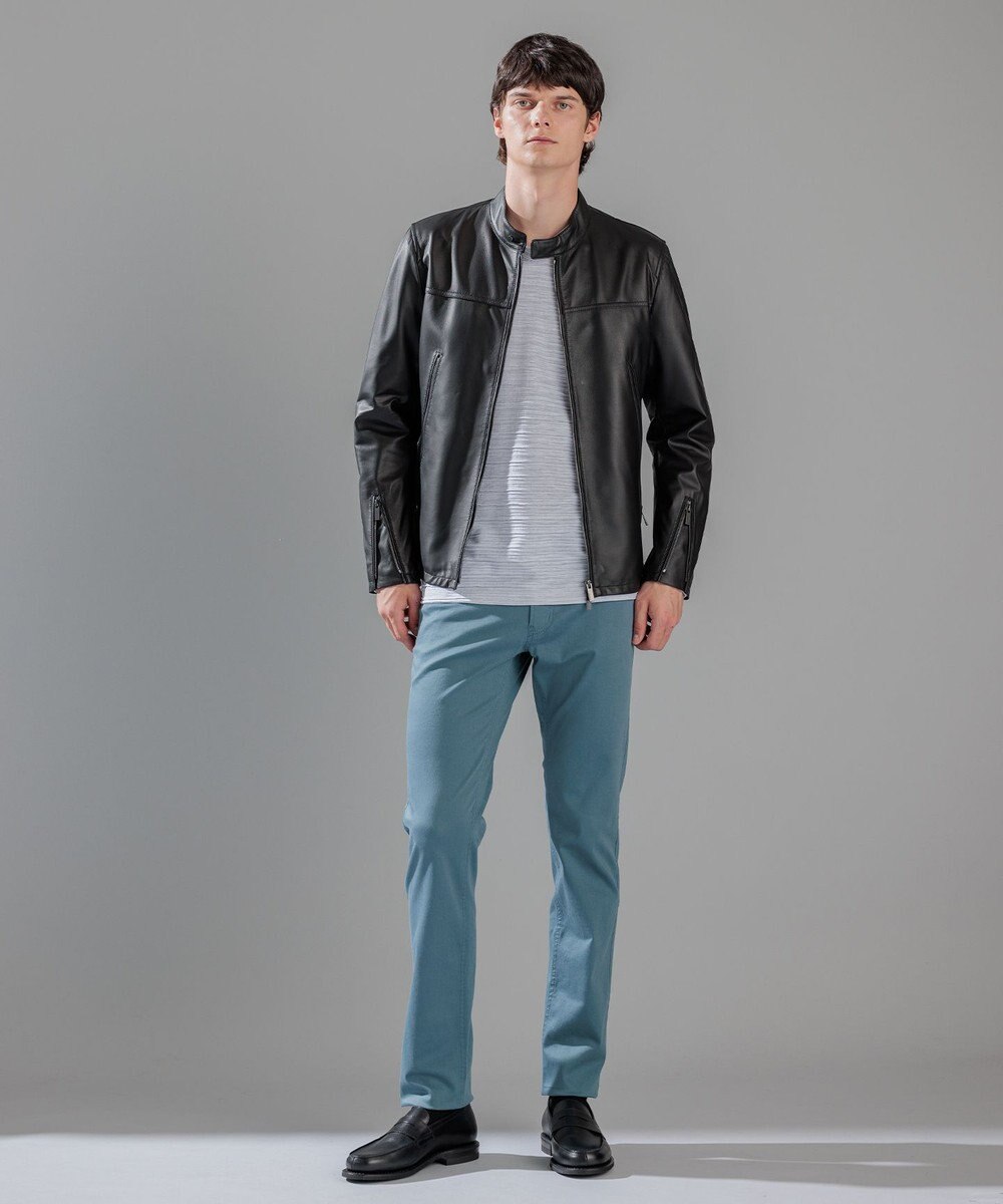 JOSEPH HOMME ハイパワーモダールストレッチ / STICK 5P 