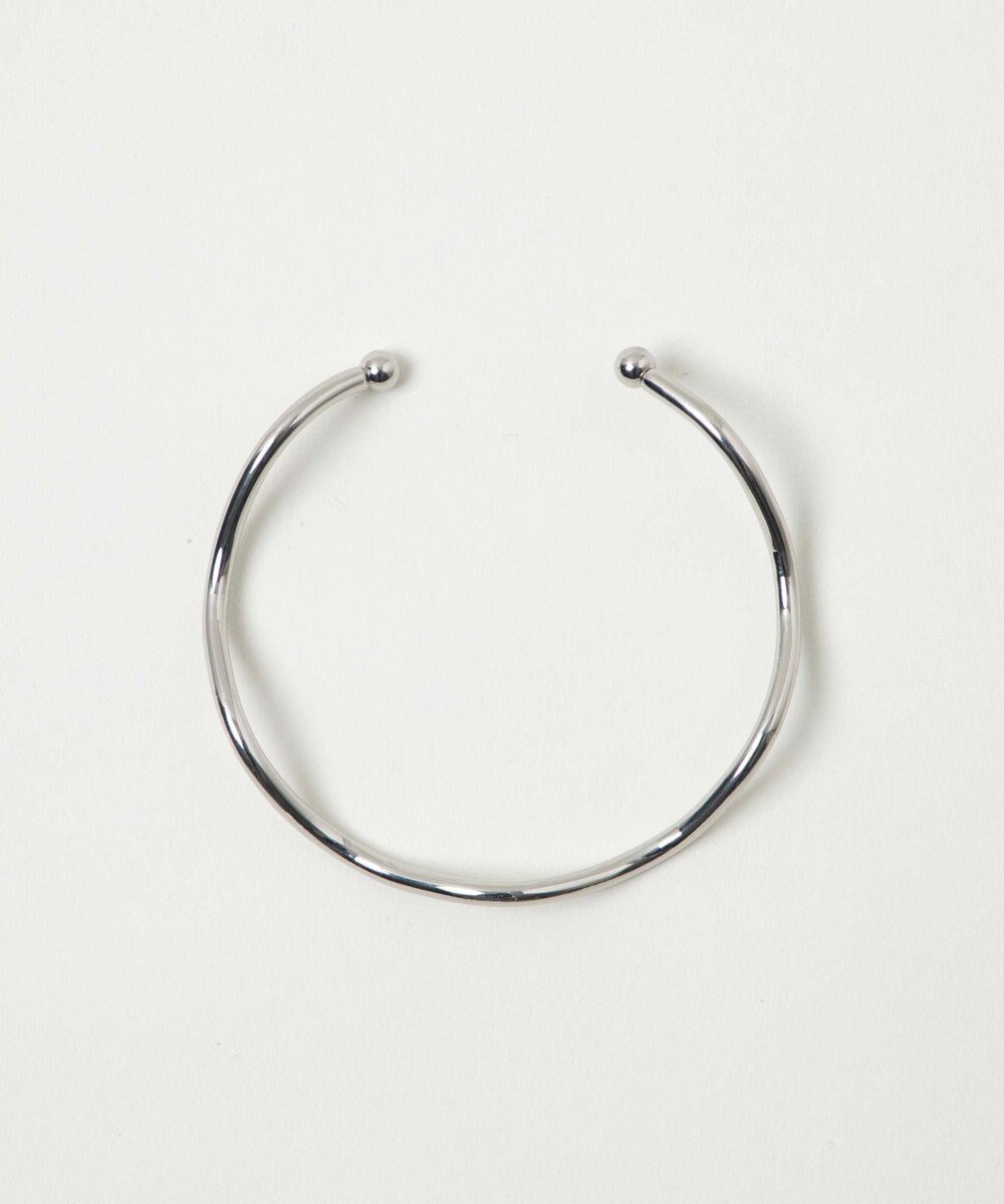 WEGO 2点SETブレス 