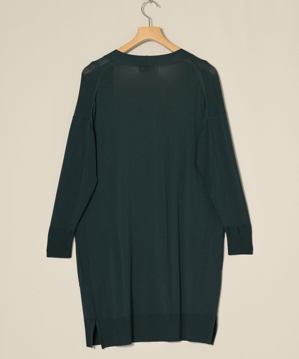 ONWARD Reuse Park 【J.PRESS】ニット秋冬 