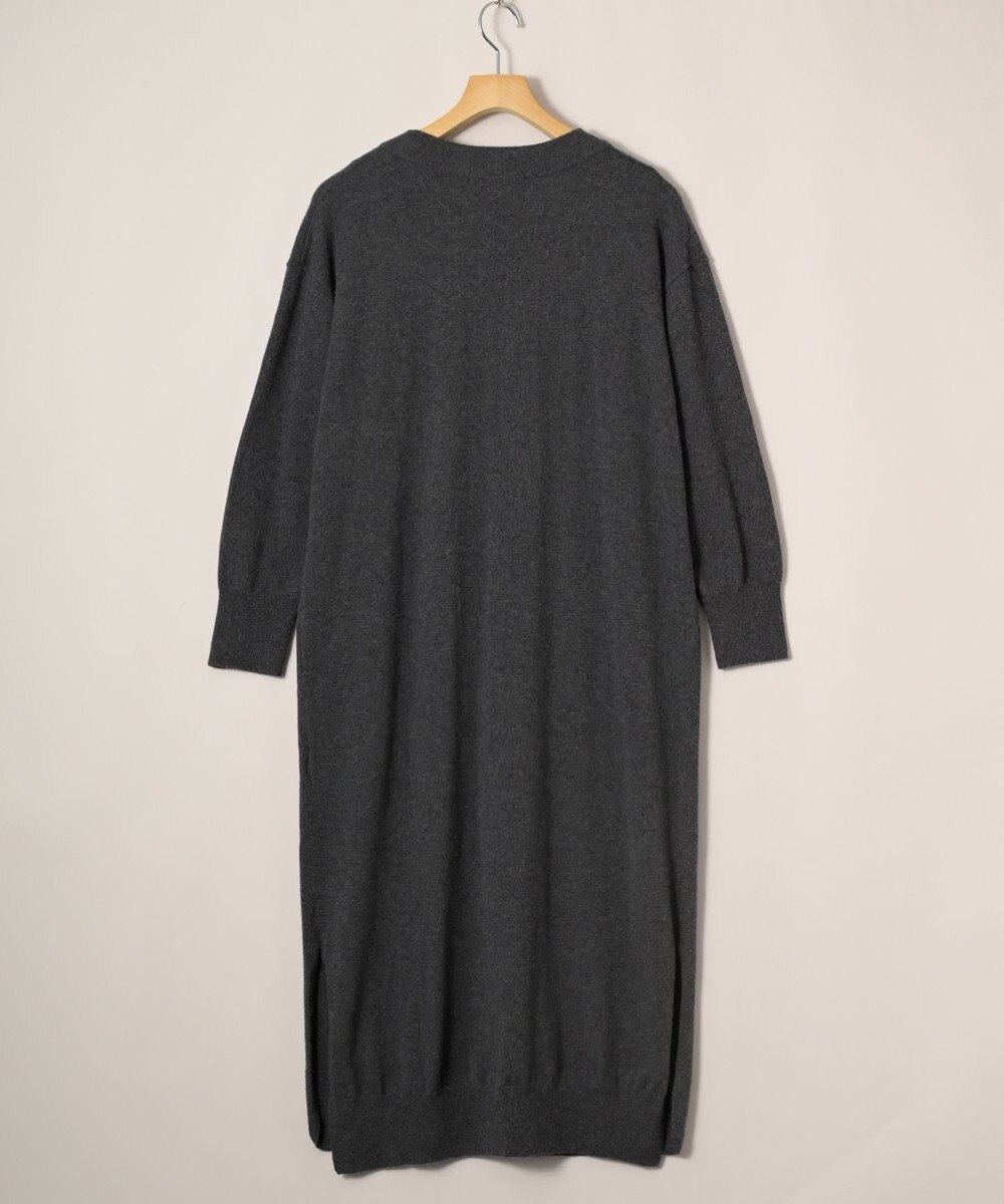 ONWARD Reuse Park 【23区】ワンピース秋冬 