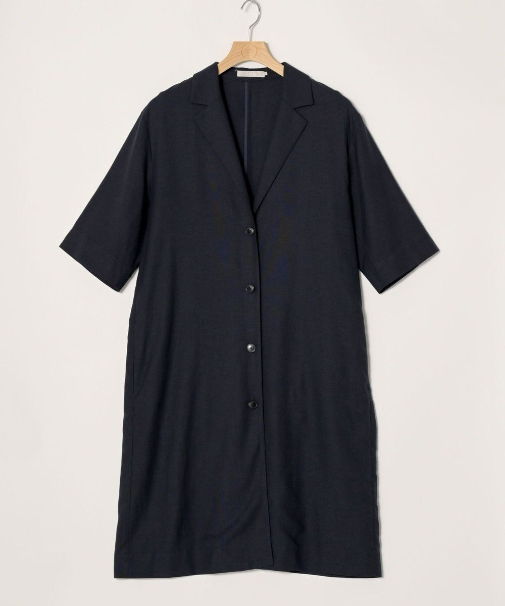 ONWARD Reuse Park 【ICB】ジャケット春夏 