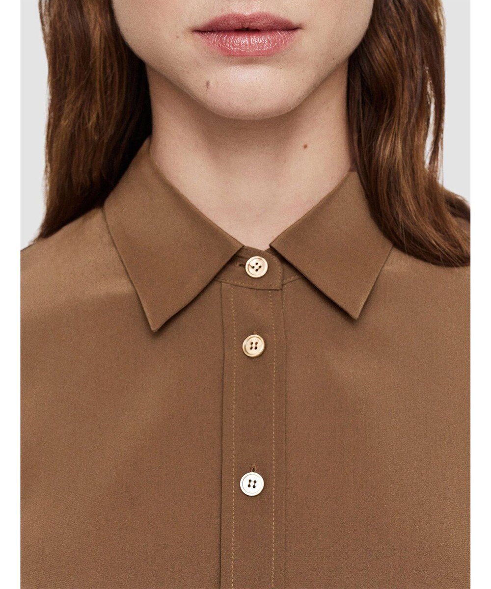 JOSEPH ニューCDC　ジョーブラウス 