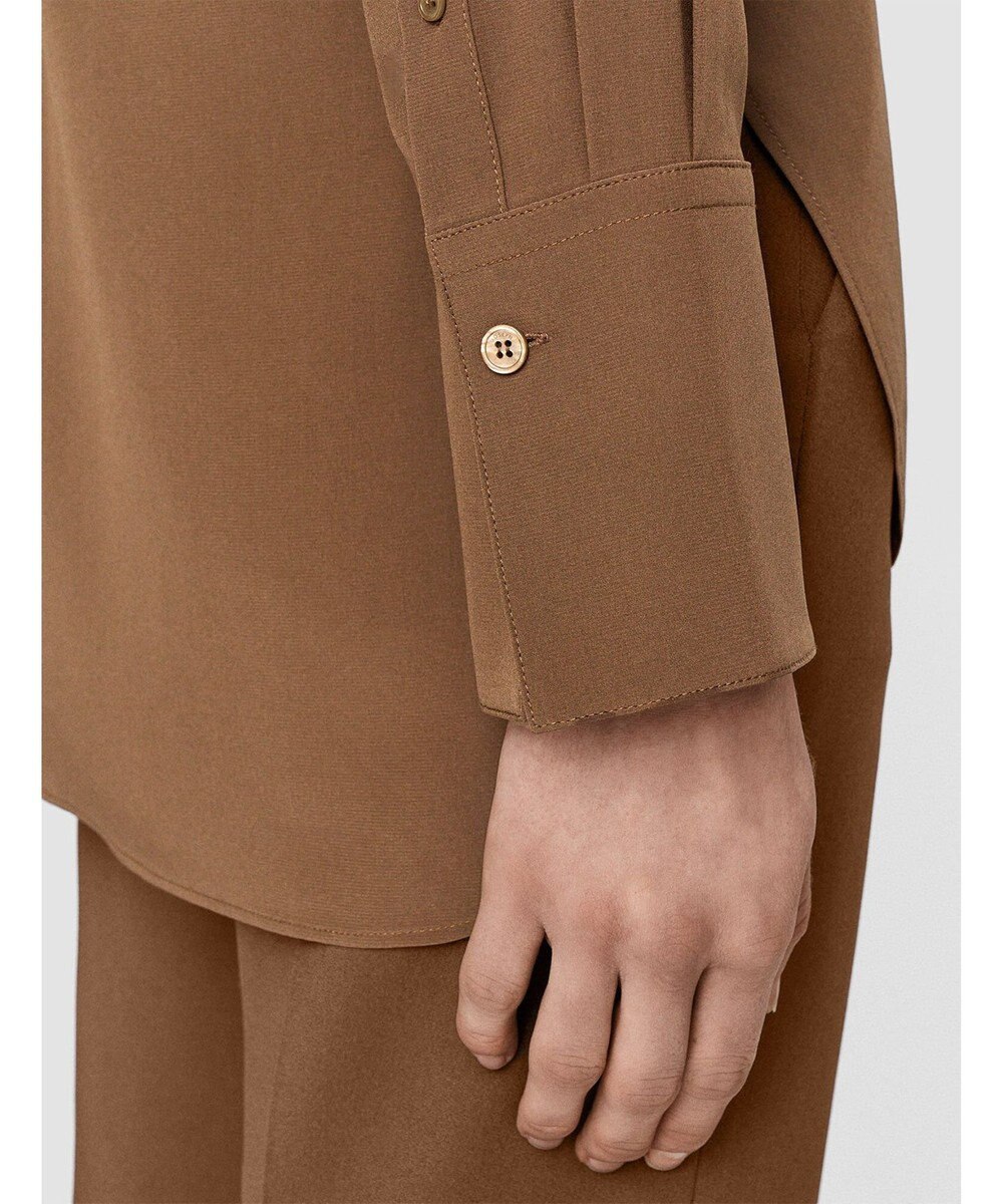 JOSEPH ニューCDC　ジョーブラウス 