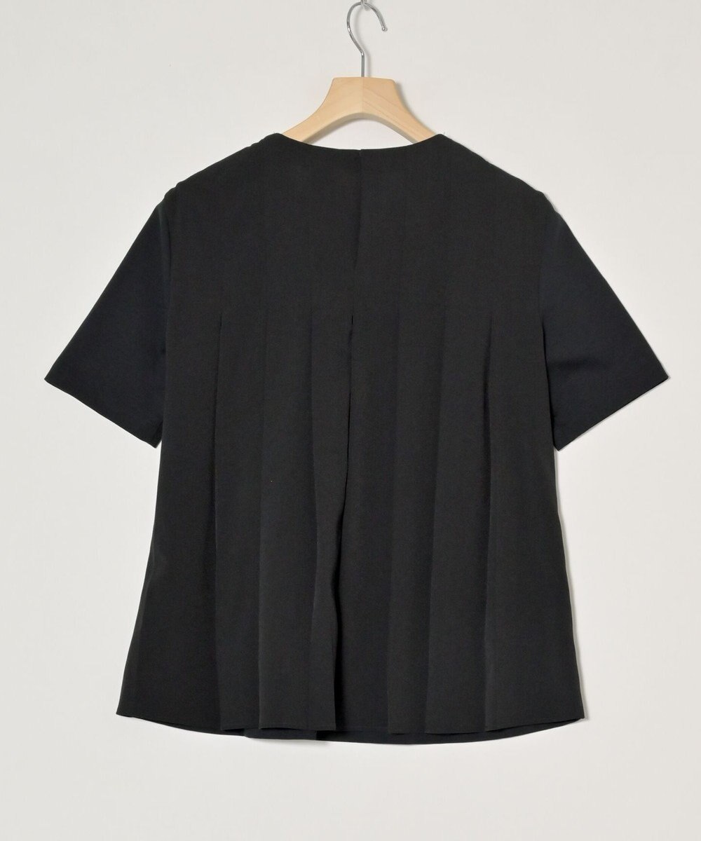 ONWARD Reuse Park 【23区】カットソー秋冬 